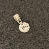 Berloque 21K