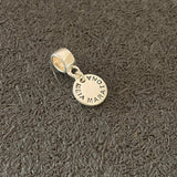 Berloque 21K