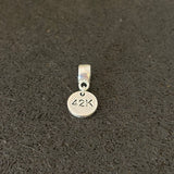 Berloque 42K