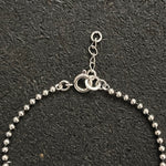 Pulseira Corredora +21K