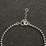 Pulseira Corredora +21K