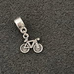 Berloque Bicicleta