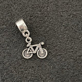 Berloque Bicicleta