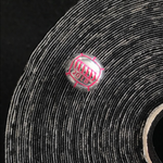 Espaçador Wall Ball Pink