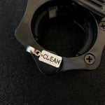 Berloque Clean