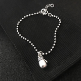 Pulseira Luva de Boxe