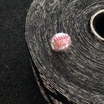 Espaçador Wall Ball Pink