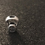 Espaçador Kettlebell 25kg