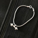 Pulseira Barra