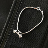 Pulseira Barra