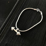 Pulseira Barra