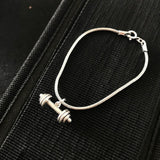 Pulseira Barra