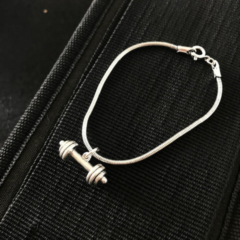 Pulseira Barra