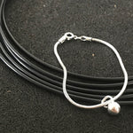 Pulseira Kettlebell