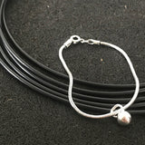 Pulseira Kettlebell