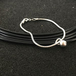 Pulseira Kettlebell