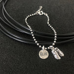 Pulseira RUN + par de Tênis