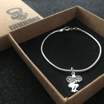 Pulseira Movimento Clean
