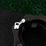 Berloque Kettlebell G