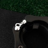 Berloque Kettlebell G
