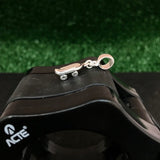 Berloque Skate