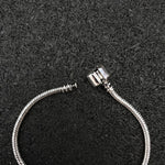 Pulseira para Berloques