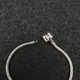 Pulseira para Berloques