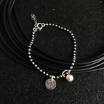 Pulseira WOD e Kettlebell