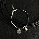Pulseira WOD e Kettlebell