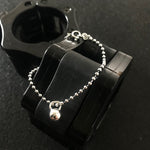 Pulseira Kettlebell