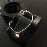 Pulseira Kettlebell