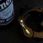 Berloque Heineken