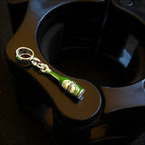 Berloque Heineken