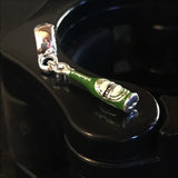 Berloque Heineken