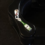 Berloque Heineken