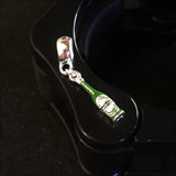 Berloque Heineken