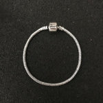 Pulseira para Berloques