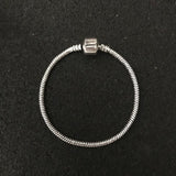 Pulseira para Berloques
