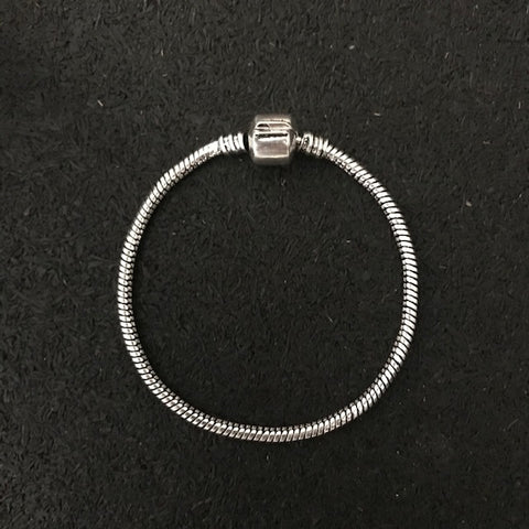 Pulseira para Berloques