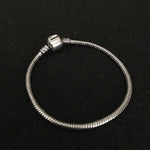 Pulseira para Berloques