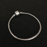 Pulseira para Berloques