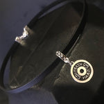 Chocker Anilha