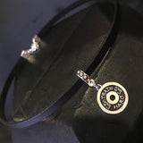 Chocker Anilha