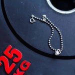Pulseira Kettlebell