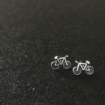 Brinco Bicicleta