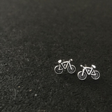 Brinco Bicicleta