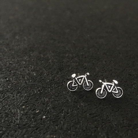 Brinco Bicicleta