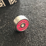 Espaçador Anilha Pink